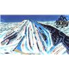 Image 2 : Mt. Holly Ski Package