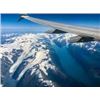 Image 8 : Alaska Sockeye Salmon Fishing Trip