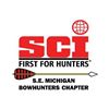 Image 1 : SE Michigan Bowhunters Chapter Life Membership