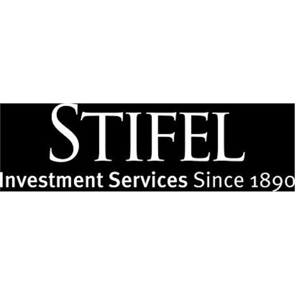 Estate Planning Package