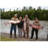 Image 1 : Alaska Salmon Fishing Trip