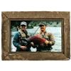 Image 3 : Alaskan Black Bear and Wolf Hunt