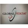 Image 1 : Global Rescue 14 Day Medical Membership