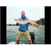 Image 5 : North Dakota Angler Adventure