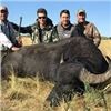 Image 7 : Argentina Big Game Hunt