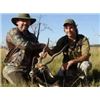 Image 9 : Argentina Big Game Hunt
