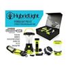 Image 3 : Hybridlight Pro Kit