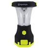 Image 1 : Hybridlight Atlas 600 Camping Lantern/Charger