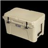 Image 1 : Yeti Tundra Package