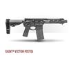 Image 1 : Springfield Armory Saint Victor AR-15 5.56 Pistol
