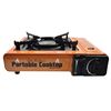 Image 2 : Can Cooker Outdoor Cooking Package