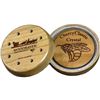 Image 2 : Woodhaven Custom Turkey Call Package