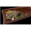 Image 2 : Henry Big Boy NWTF Edition .44mag