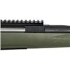 Image 2 : Ruger American Predator 22-250 OD w/ NWTF Logo