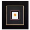 Image 1 : Peter Max- Original Lithograph "Smile (Mini)"