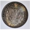 Image 3 : 1884-O MORGAN DOLLAR  NGC MS-64