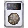 Image 4 : 1884-O MORGAN DOLLAR  NGC MS-64