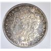 Image 2 : 1904-O MORGAN DOLLAR  NGC MS-64