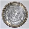 Image 3 : 1904-O MORGAN DOLLAR  NGC MS-64