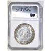 Image 4 : 1904-O MORGAN DOLLAR  NGC MS-64