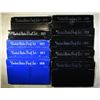 Image 1 : 1970-1979 U.S. PROOF SETS