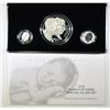 Image 1 : 2015 MARCH OF DIMES SPECIAL SILVER SET