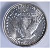 Image 3 : 1917-S  T-1 STANDING LIBERTY QUARTER  ICG MS-65 FH