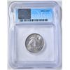 Image 4 : 1917-S  T-1 STANDING LIBERTY QUARTER  ICG MS-65 FH