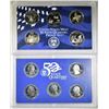 Image 2 : LOT OF STATE QUARTERS  25 SETS  1999-2009