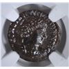 Image 2 : AD 337-340 CONSTANTINE II  NGC MS