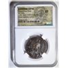 Image 1 : AD 1020-1028 (CLASS A3) AE FOLLIS  NGC XF