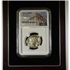 Image 1 : 440-404 BC AR TETRADRACHM NGC CH AU 5/4