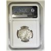 Image 5 : 440-404 BC AR TETRADRACHM NGC CH AU 5/4