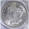 Image 2 : 1903 MORGAN DOLLAR, PCGS MS-64