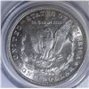 Image 3 : 1903 MORGAN DOLLAR, PCGS MS-64