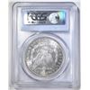 Image 4 : 1903 MORGAN DOLLAR, PCGS MS-64