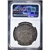 Image 4 : 1810 LIMA JP PERU 8 REALES NGC XF-45