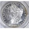 Image 2 : 1880-S MORGAN DOLLAR, PCGS MS-65 PL