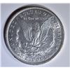 Image 2 : 1880-O MORGAN DOLLAR  BU
