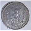 Image 2 : 1903-S MORGAN DOLLAR  AU