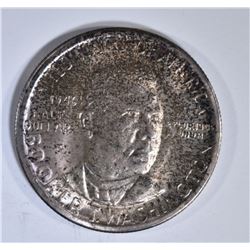 1946-S BTW GEM ORIG UNC