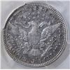 Image 3 : 1909-O BARBER QUARTER PCGS VF-35