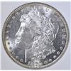Image 2 : 1879-S MORGAN DOLLAR NGC MS-64