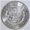 Image 3 : 1879-S MORGAN DOLLAR NGC MS-64