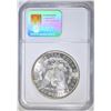 Image 4 : 1879-S MORGAN DOLLAR NGC MS-64