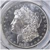 Image 2 : 1883-O MORGAN DOLLAR PCGS M-64 PL