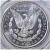 Image 3 : 1883-O MORGAN DOLLAR PCGS M-64 PL