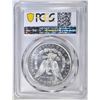 Image 4 : 1883-O MORGAN DOLLAR PCGS M-64 PL