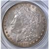 Image 2 : 1885 MORGAN DOLLAR PCGS MS-64