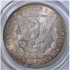 Image 3 : 1885 MORGAN DOLLAR PCGS MS-64